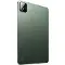 Miniatura produktového obrázku pro navigaci v galerii