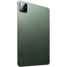 Tablet - Xiaomi Pad 8 Pro 8/256GB Green - 3