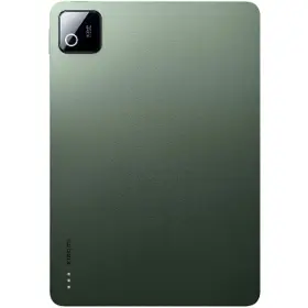 Tablet - Xiaomi Pad 8 Pro 8/256GB Green - 4