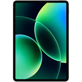 Tablet - Xiaomi Pad 8 Pro 8/256GB Green - 1