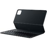Xiaomi Pad 8/8 Pro Keyboard Black