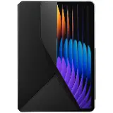 Xiaomi Pad 8/8 Pro Cover Black
