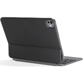 Klávesnice k tabletu - Epico UltraBoard EK40 pro iPad Air 13" M2/M3/M4 CZ - 5