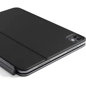 Klávesnice k tabletu - Epico UltraBoard EK40 pro iPad Air 13" M2/M3/M4 CZ - 6
