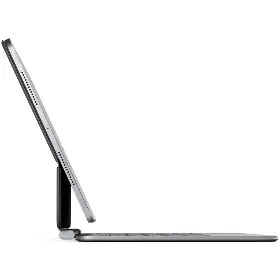 Klávesnice k tabletu - Epico UltraBoard EK40 pro iPad Air 13" M2/M3/M4 CZ - 8