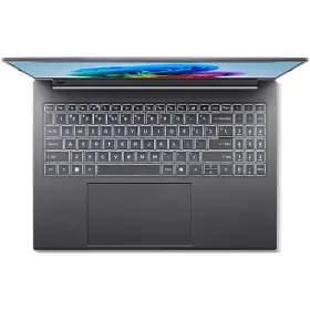 Notebook Acer Aspire 16 A16-11M-X18U (NX.JLNEC.007) | Planeo