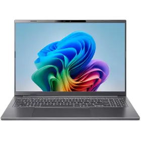 Notebook Acer Aspire 16 A16-11M-X18U (NX.JLNEC.007) | Planeo
