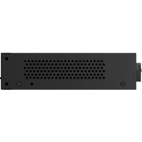 Switch - Strong SW8010POE+ - 4