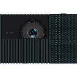 TCL PlayCube