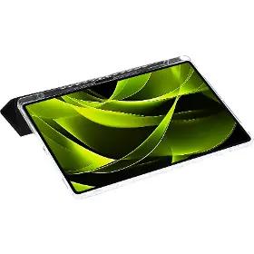 Pouzdro pro tablet - Mobile Origin Easy Tablet Case transparent Galaxy Tab S10 Plus - 5