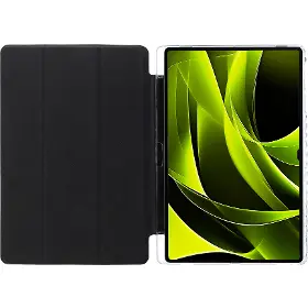 Pouzdro pro tablet - Mobile Origin Easy Tablet Case transparent Galaxy Tab S10 Plus - 6