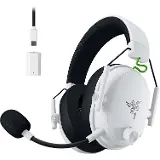 Razer Blackshark V3 for Xbox - White