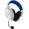 Miniatúra produktového obrázku pre navigáciu v galérii