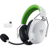 Razer BlackShark V3 X Hyperspeed for Xbox - White