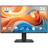 MSI 24" PRO MP242 E14C