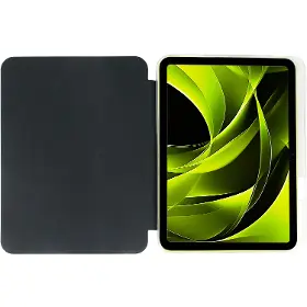 Pouzdro pro tablet - Mobile Origin Easy Tablet Case pro iPad Air 11" M2/M3/M4 Transparent - 6