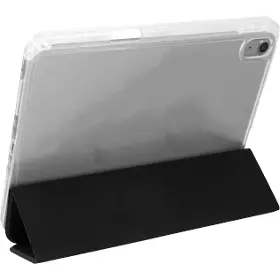 Pouzdro pro tablet - Mobile Origin Easy Tablet Case pro iPad Air 13" M2/M3/M4 Transparent - 3
