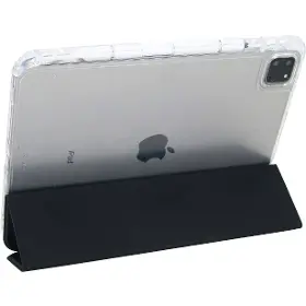 Pouzdro pro tablet - Mobile Origin Easy Tablet Case transparent iPad Pro 11"(M5 2025/M4 2024) - 3