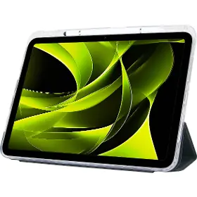 Pouzdro pro tablet - Mobile Origin Easy Tablet Case transparent iPad Pro 11"(M5 2025/M4 2024) - 4