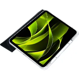 Pouzdro pro tablet - Mobile Origin Easy Tablet Case transparent iPad Pro 11"(M5 2025/M4 2024) - 5