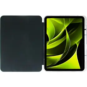 Pouzdro pro tablet - Mobile Origin Easy Tablet Case transparent iPad Pro 11"(M5 2025/M4 2024) - 6