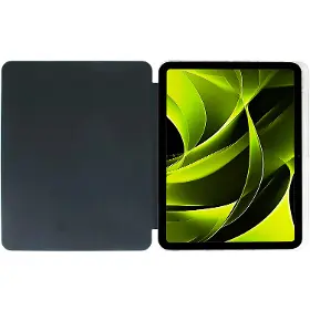 Pouzdro pro tablet - Mobile Origin Easy Tablet Case transparent iPad Pro 13" (M5 2025/M4 2024) - 6