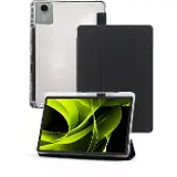 Mobile Origin Easy Tablet Case transparent Lenovo Tab M11
