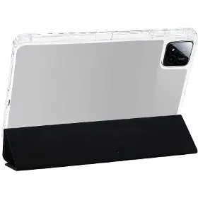 Pouzdro pro tablet - Mobile Origin Easy Tablet Case transparent Xiaomi Pad 7S Pro - 3