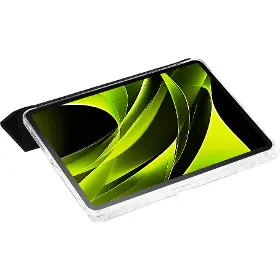 Pouzdro pro tablet - Mobile Origin Easy Tablet Case transparent Xiaomi Pad 7S Pro - 4