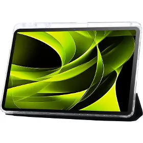 Pouzdro pro tablet - Mobile Origin Easy Tablet Case transparent Xiaomi Pad 7S Pro - 5