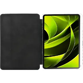 Pouzdro pro tablet - Mobile Origin Easy Tablet Case transparent Xiaomi Pad 7S Pro - 6