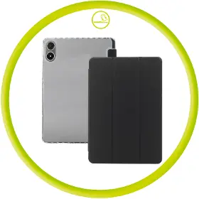 Pouzdro pro tablet - Mobile Origin Easy Tablet Case transparent Xiaomi Redmi Pad Pro - 11