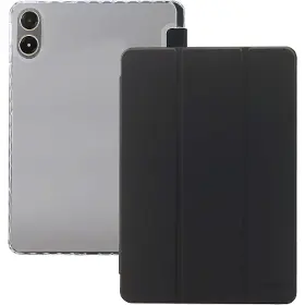 Pouzdro pro tablet - Mobile Origin Easy Tablet Case transparent Xiaomi Redmi Pad Pro - 2