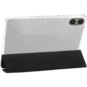 Pouzdro pro tablet - Mobile Origin Easy Tablet Case transparent Xiaomi Redmi Pad Pro - 3