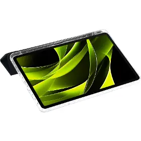 Pouzdro pro tablet - Mobile Origin Easy Tablet Case transparent Xiaomi Redmi Pad Pro - 4