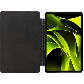 Pouzdro pro tablet - Mobile Origin Easy Tablet Case transparent Xiaomi Redmi Pad Pro - 6