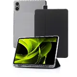 Mobile Origin Easy Tablet Case transparent Xiaomi Redmi Pad Pro