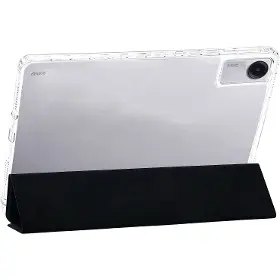 Pouzdro pro tablet - Mobile Origin Easy Tablet Case transparent Xiaomi Redmi Pad SE 11 - 3