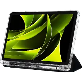 Pouzdro pro tablet - Mobile Origin Easy Tablet Case transparent Xiaomi Redmi Pad SE 11 - 4