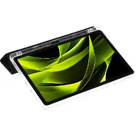 Pouzdro pro tablet - Mobile Origin Easy Tablet Case transparent Xiaomi Redmi Pad SE 11 - 5