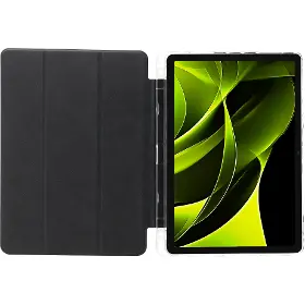 Pouzdro pro tablet - Mobile Origin Easy Tablet Case transparent Xiaomi Redmi Pad SE 11 - 6