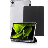 Mobile Origin Easy Tablet Case transparent Xiaomi Redmi Pad SE 11