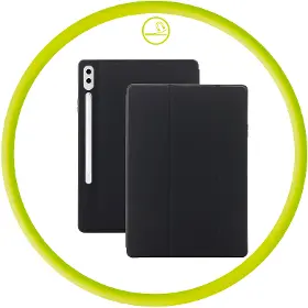Pouzdro pro tablet - Mobile Origin Easy Tablet Full Case Galaxy Tab S10 Plus - 11