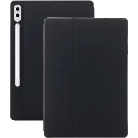 Pouzdro pro tablet - Mobile Origin Easy Tablet Full Case Galaxy Tab S10 Plus - 2