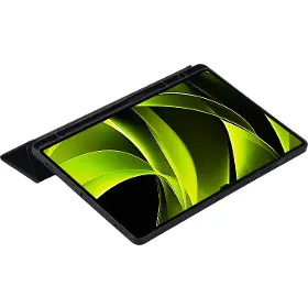 Pouzdro pro tablet - Mobile Origin Easy Tablet Full Case Galaxy Tab S10 Plus - 3