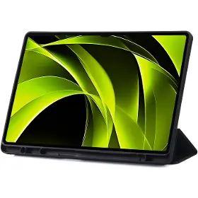 Pouzdro pro tablet - Mobile Origin Easy Tablet Full Case Galaxy Tab S10 Plus - 4