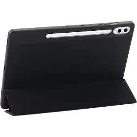 Pouzdro pro tablet - Mobile Origin Easy Tablet Full Case Galaxy Tab S10 Plus - 5