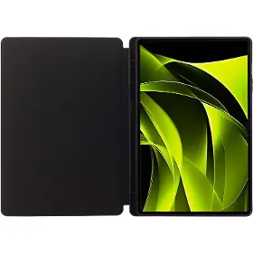 Pouzdro pro tablet - Mobile Origin Easy Tablet Full Case Galaxy Tab S10 Plus - 6