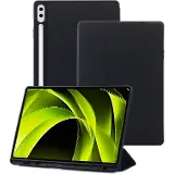 Mobile Origin Easy Tablet Full Case Galaxy Tab S10 Plus