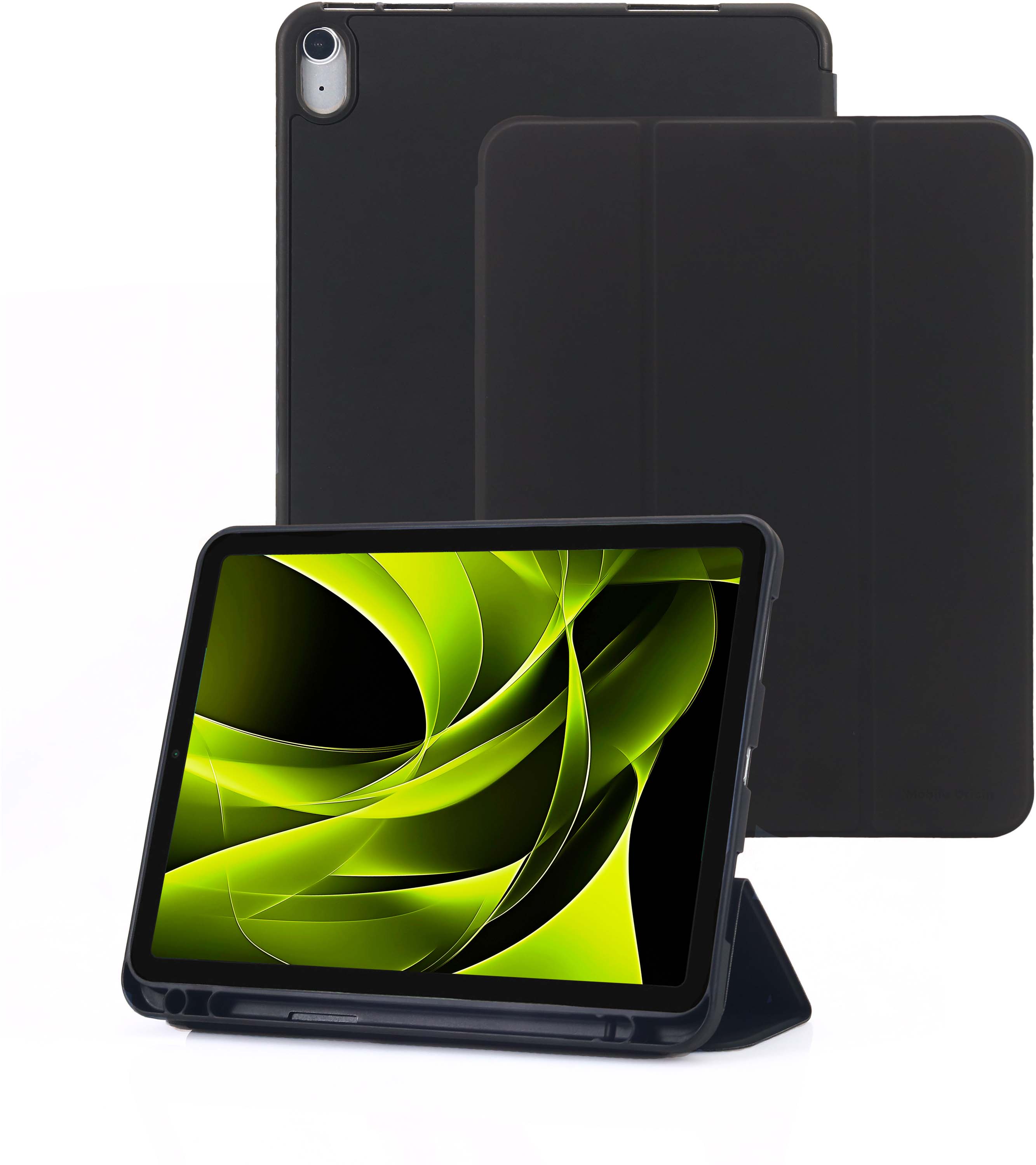 Mobile Origin Easy Tablet Full Case pro iPad Air 11